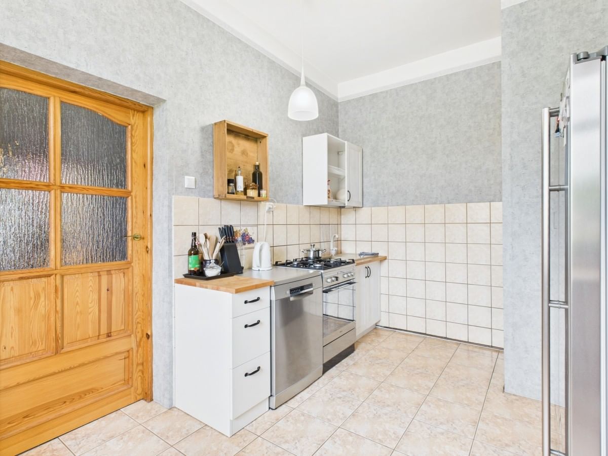 Dom 4 pokojowe na Sprzedaż