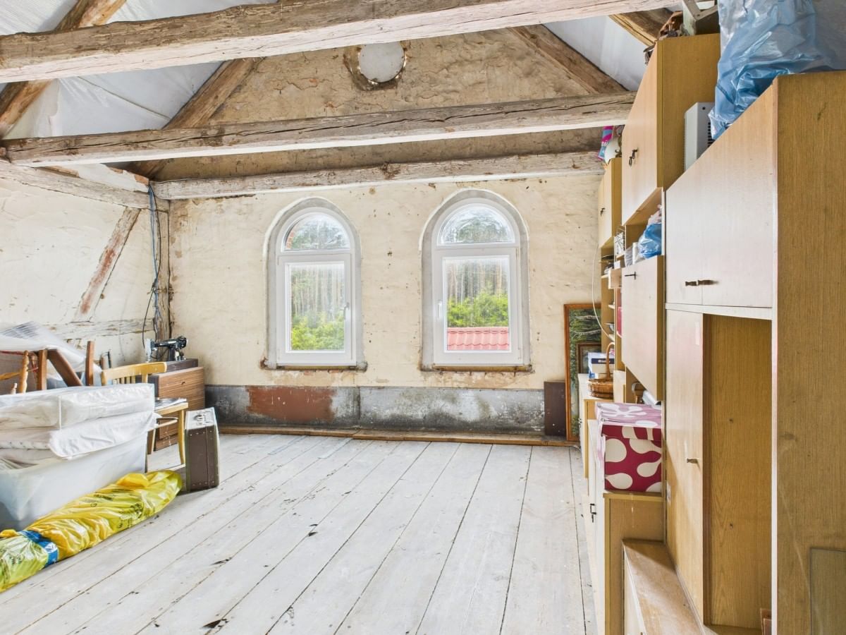 Dom 4 pokojowe na Sprzedaż