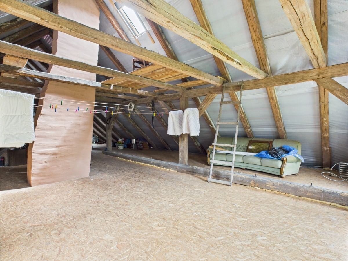 Dom 4 pokojowe na Sprzedaż