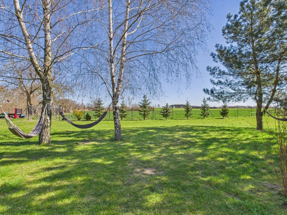 Dom 10 pokojowe na Sprzedaż