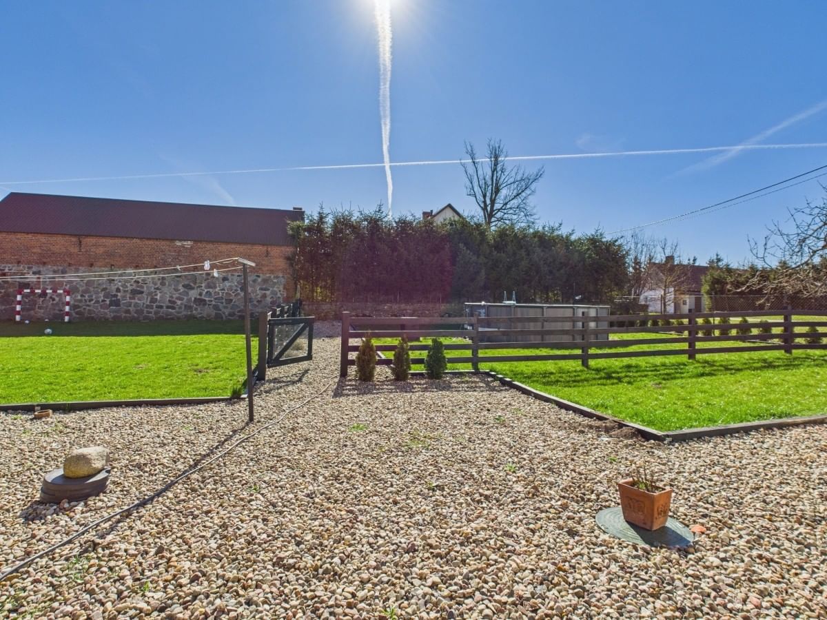 Dom 10 pokojowe na Sprzedaż