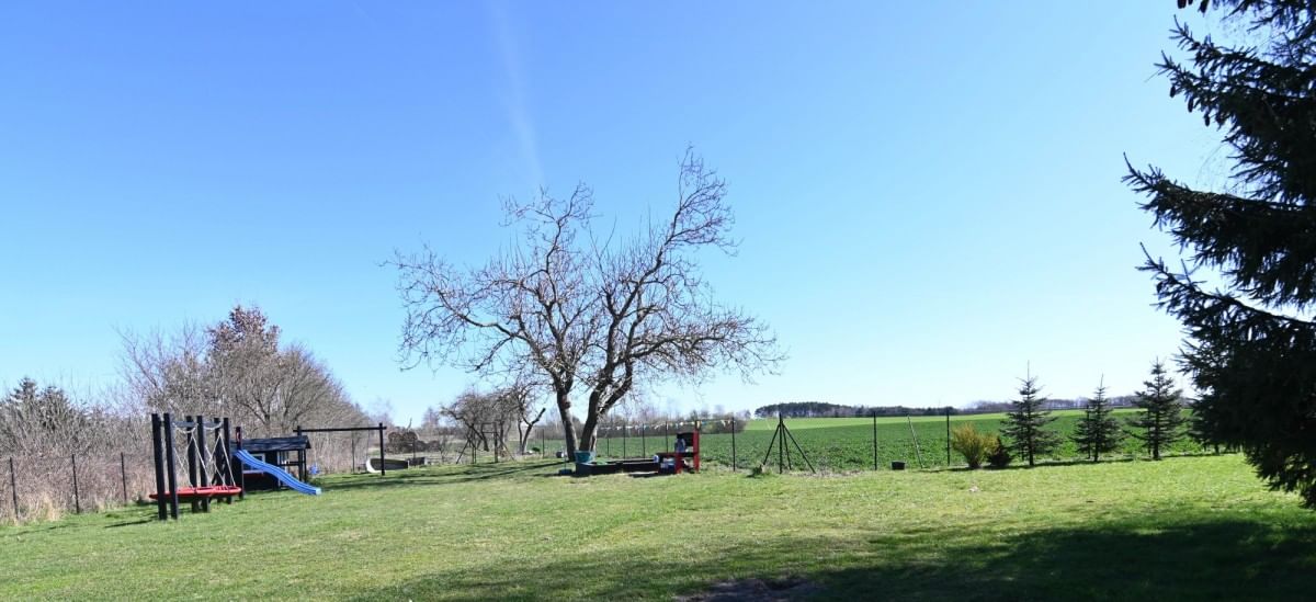 Dom 10 pokojowe na Sprzedaż