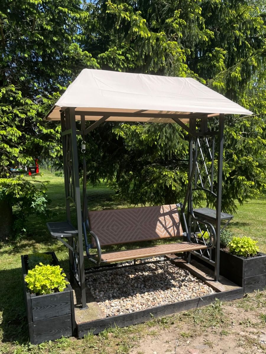 Dom 10 pokojowe na Sprzedaż