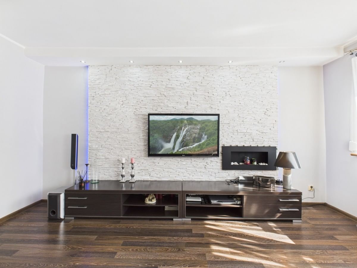 Dom 4 pokojowe na Sprzedaż