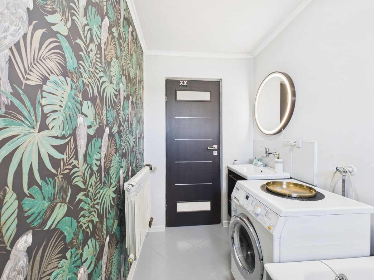 Dom 4 pokojowe na Sprzedaż