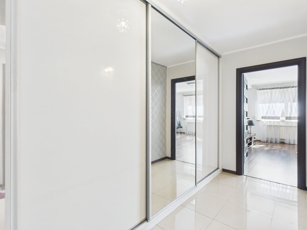 Dom 4 pokojowe na Sprzedaż