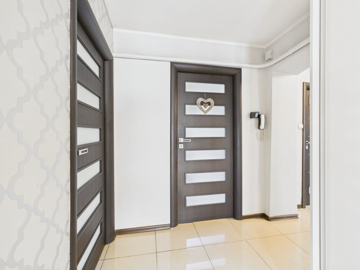 Dom 4 pokojowe na Sprzedaż