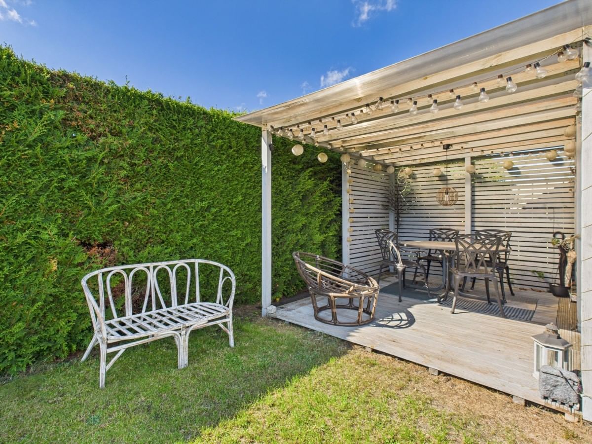 Dom 4 pokojowe na Sprzedaż