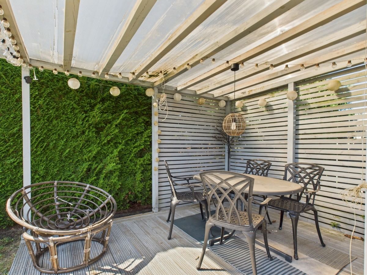 Dom 4 pokojowe na Sprzedaż