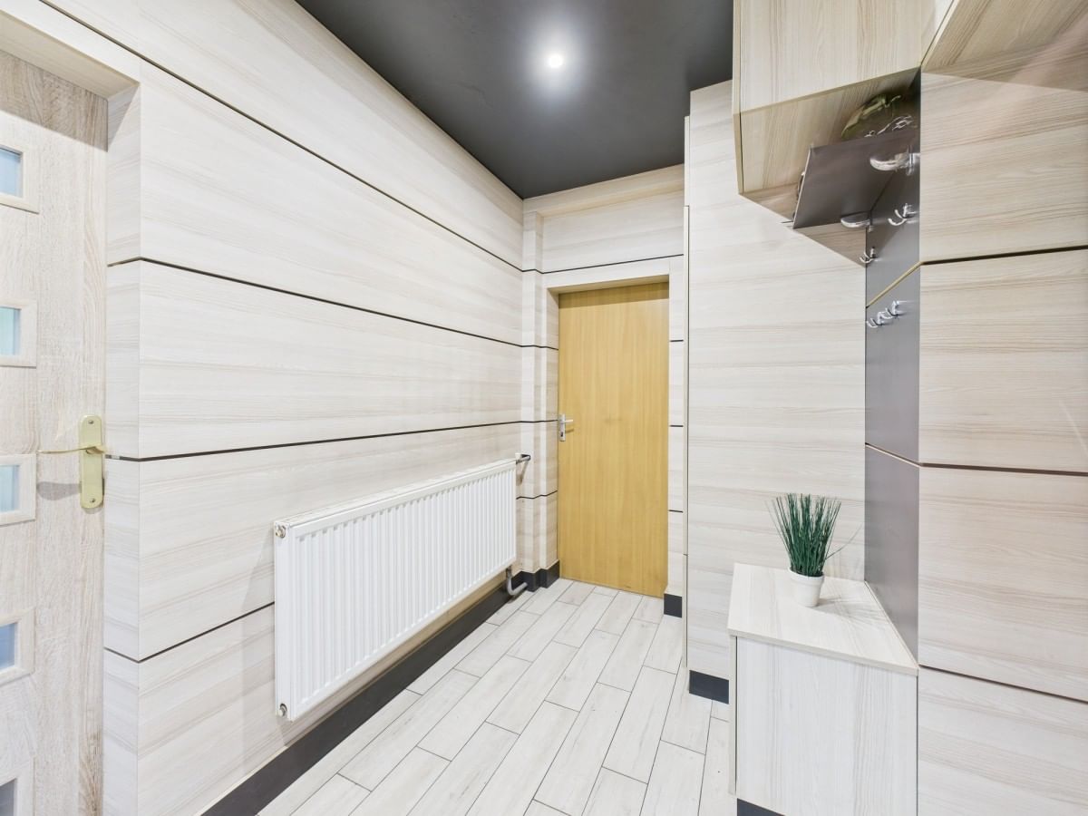 Dom 3 pokojowe na Sprzedaż