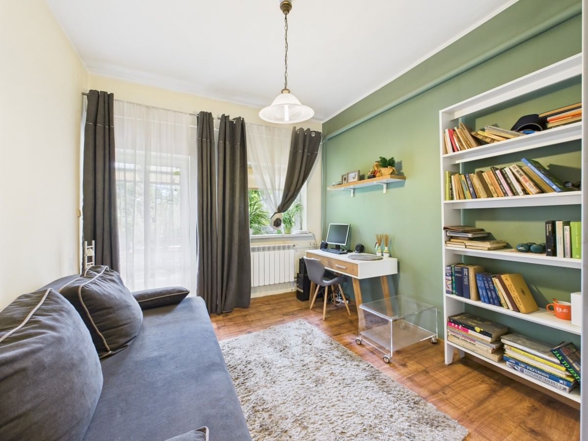 Dom 3 pokojowe na Sprzedaż