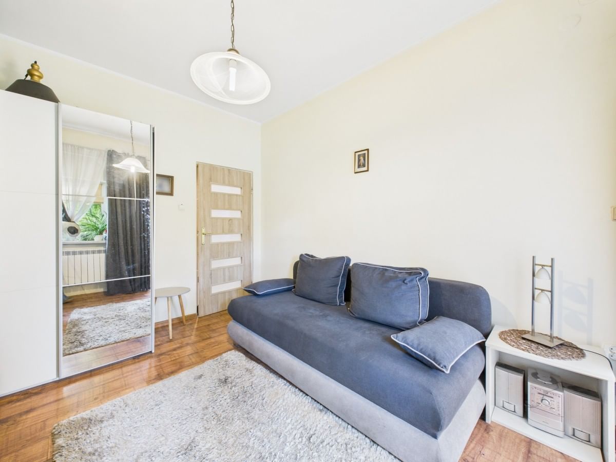 Dom 3 pokojowe na Sprzedaż