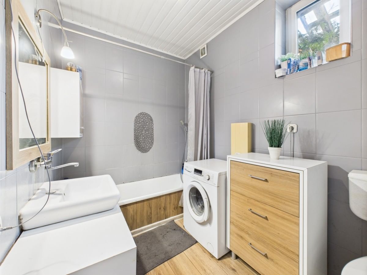 Dom 3 pokojowe na Sprzedaż