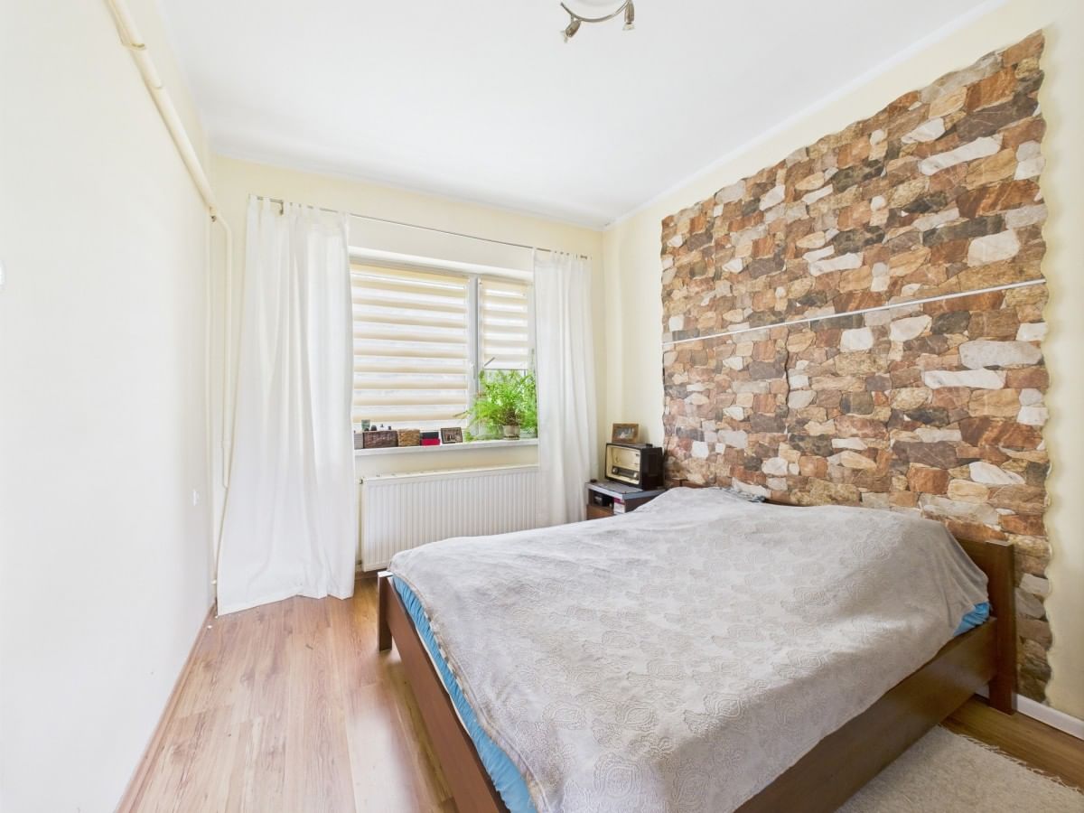 Dom 3 pokojowe na Sprzedaż