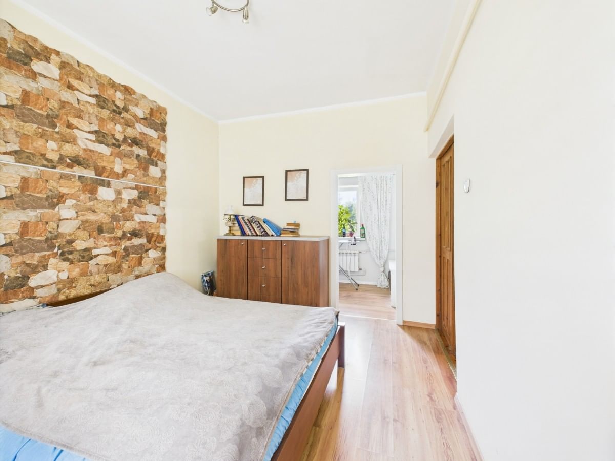 Dom 3 pokojowe na Sprzedaż