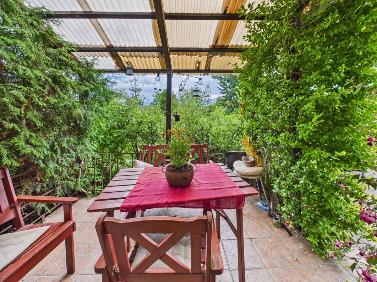 Dom 3 pokojowe na Sprzedaż