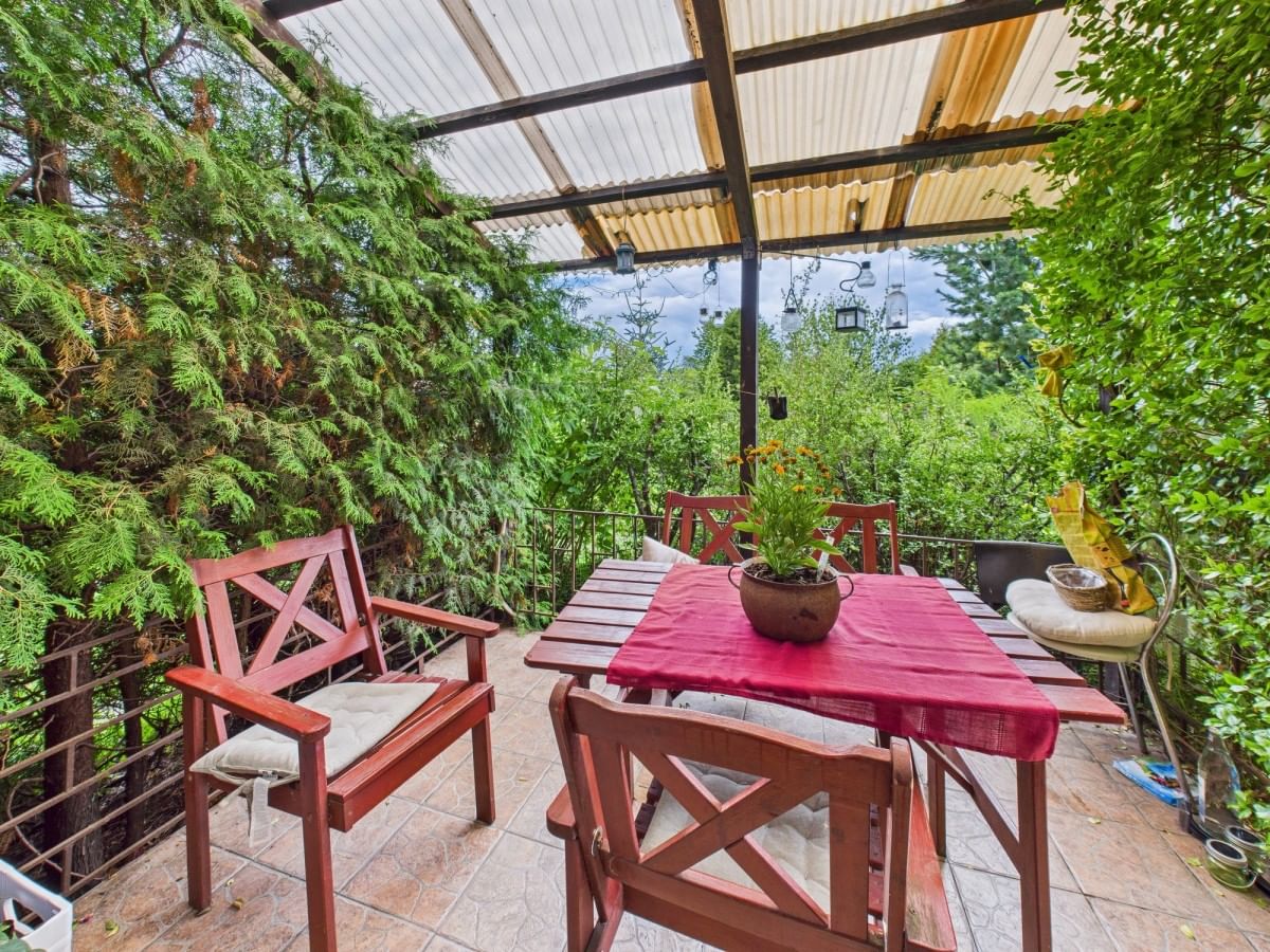 Dom 3 pokojowe na Sprzedaż