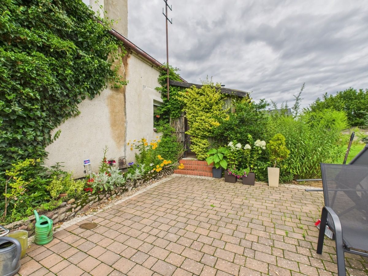 Dom 3 pokojowe na Sprzedaż