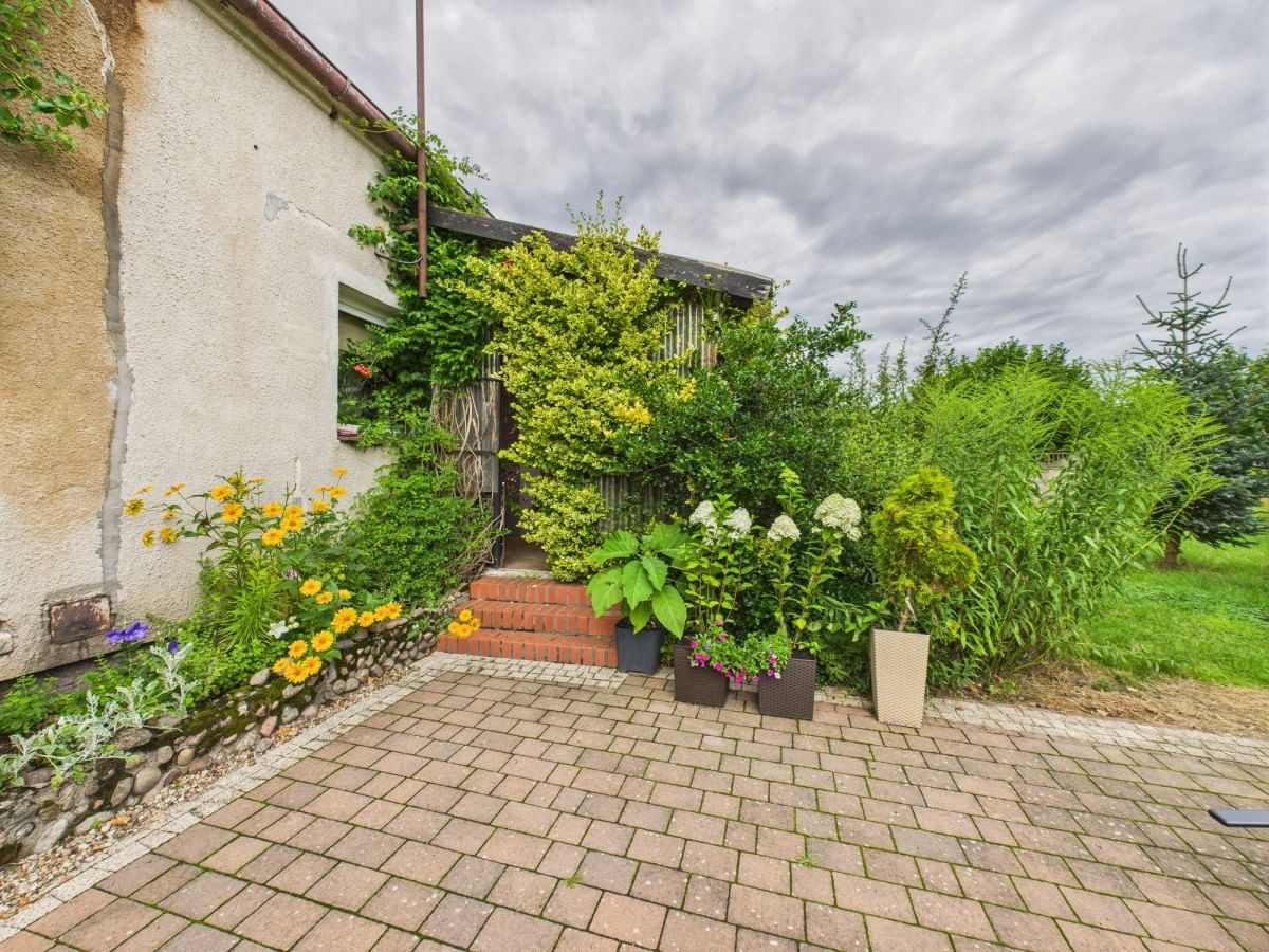 Dom 3 pokojowe na Sprzedaż