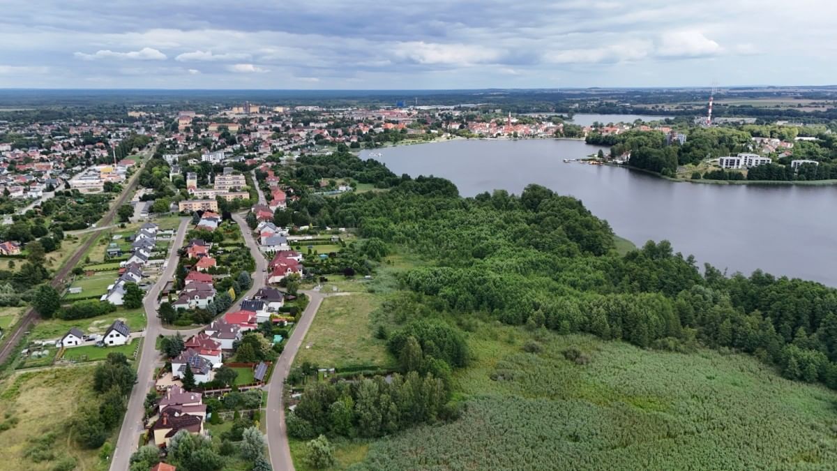 Dom 3 pokojowe na Sprzedaż