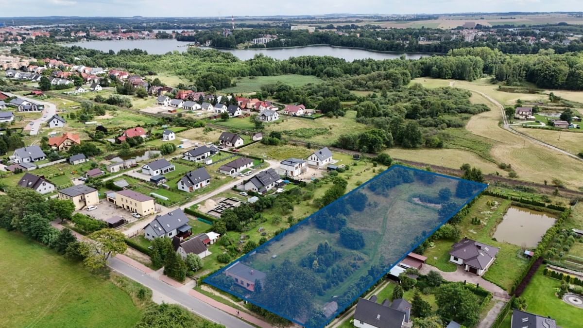 Dom na Sprzedaż 3 pokoje agencja Tur Nieruchomości Dom 3 pokojowe na Sprzedaż