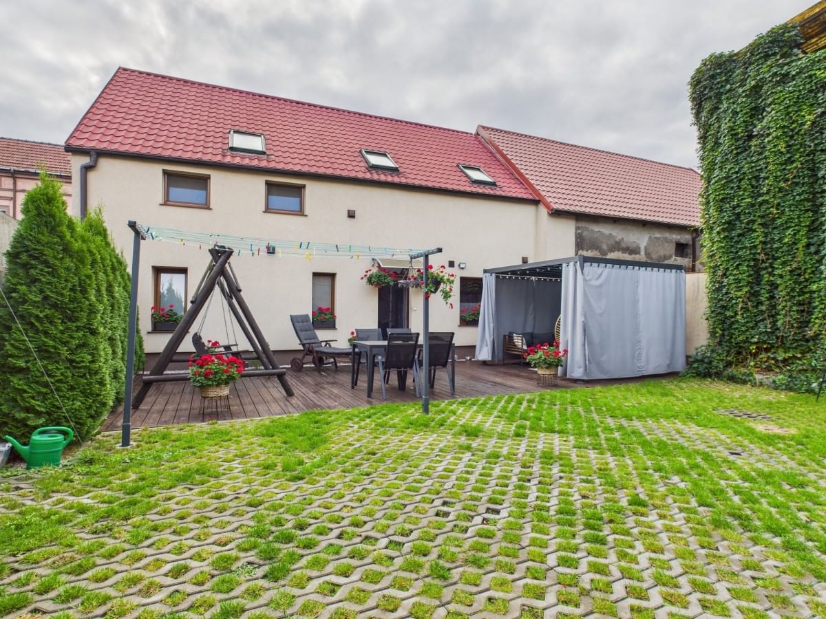 Lokal użytkowy  pokojowe na Sprzedaż