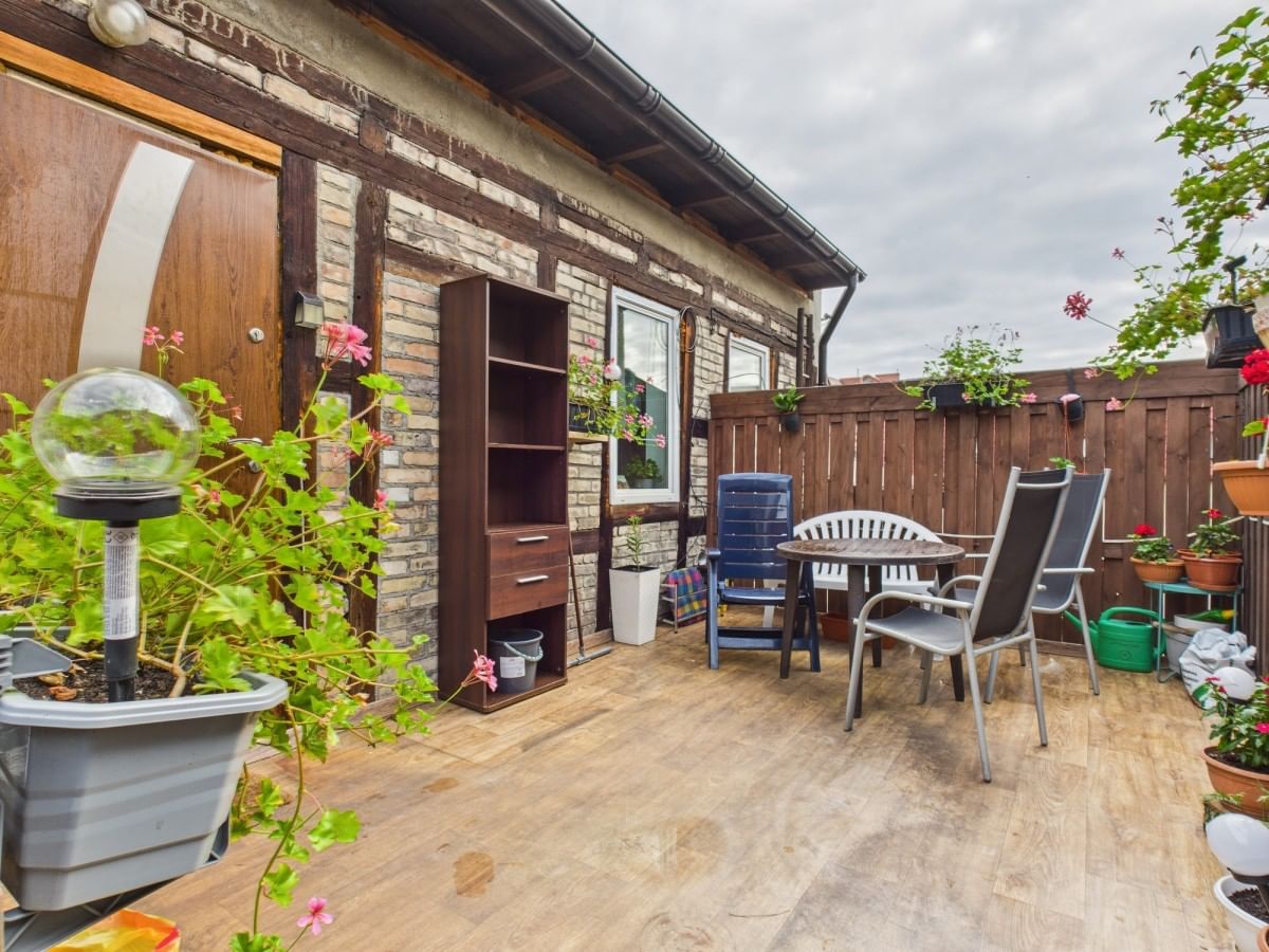 Lokal użytkowy  pokojowe na Sprzedaż