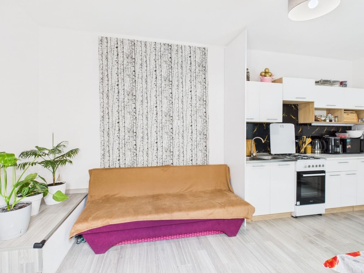 Lokal użytkowy  pokojowe na Sprzedaż