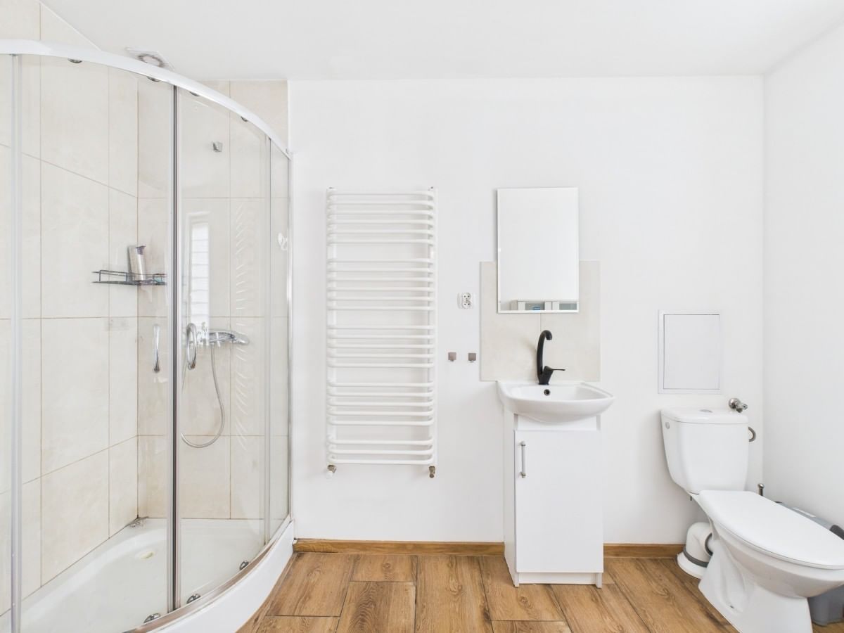 Lokal użytkowy  pokojowe na Sprzedaż