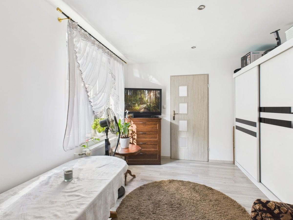 Lokal użytkowy  pokojowe na Sprzedaż