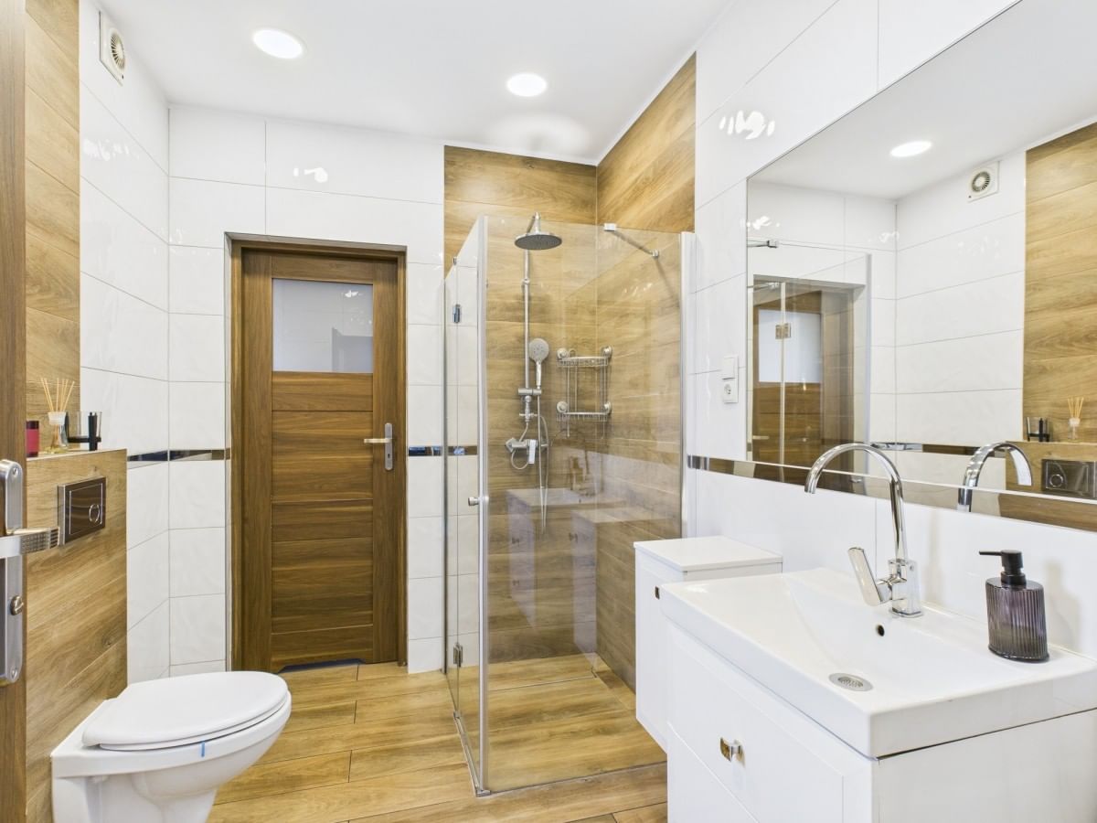 Lokal użytkowy  pokojowe na Sprzedaż