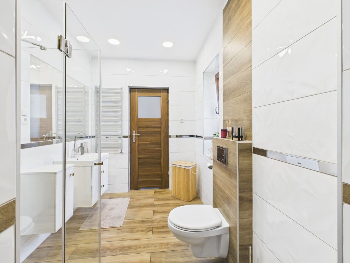 Lokal użytkowy  pokojowe na Sprzedaż