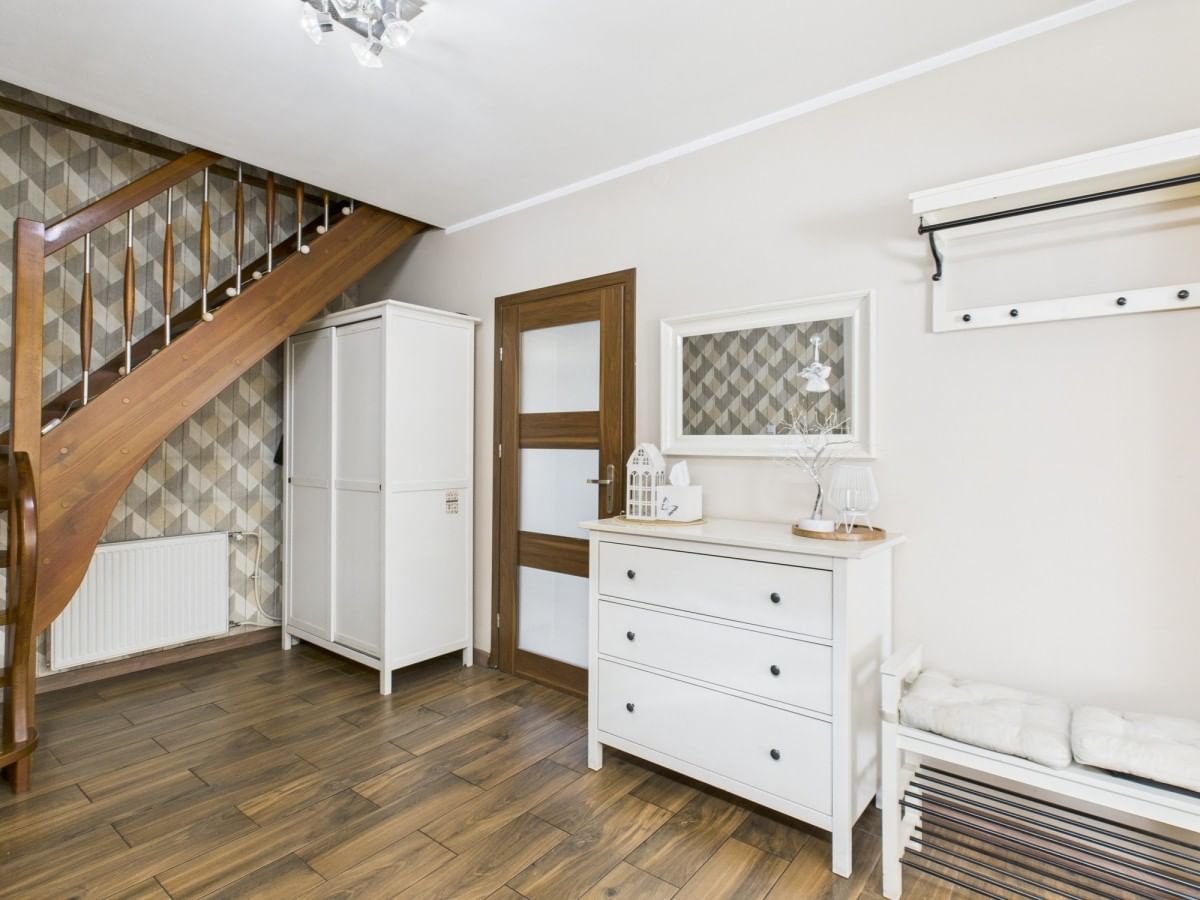 Lokal użytkowy  pokojowe na Sprzedaż