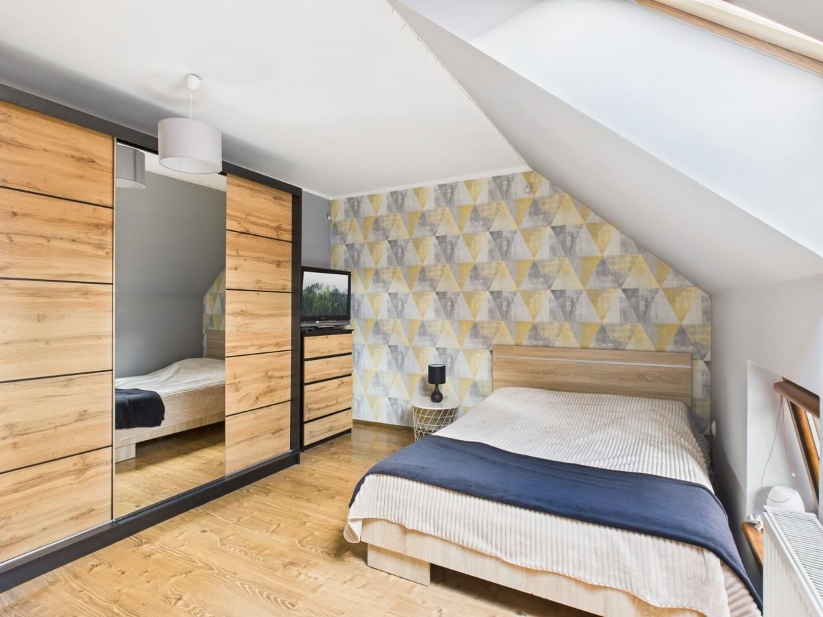 Lokal użytkowy  pokojowe na Sprzedaż