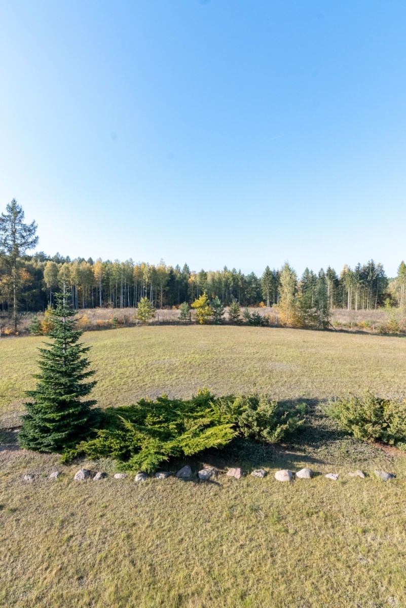 Dom 6 pokojowe na Sprzedaż