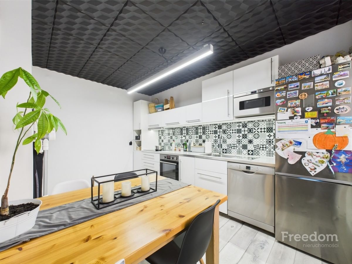 Dom 5 pokojowe na Sprzedaż