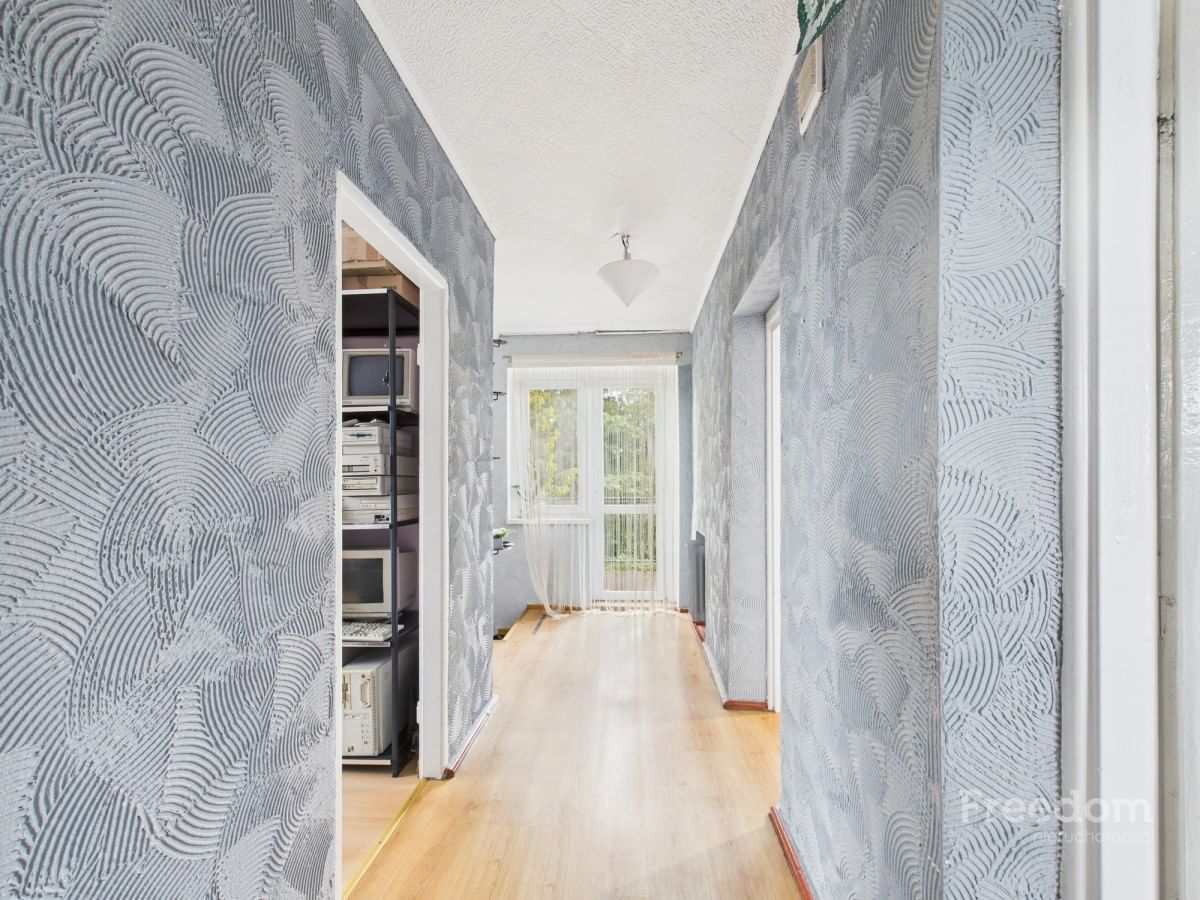 Dom 5 pokojowe na Sprzedaż