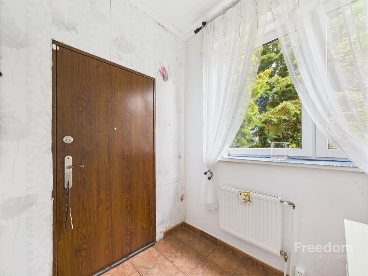 Dom 5 pokojowe na Sprzedaż