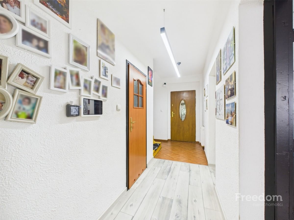 Dom 5 pokojowe na Sprzedaż