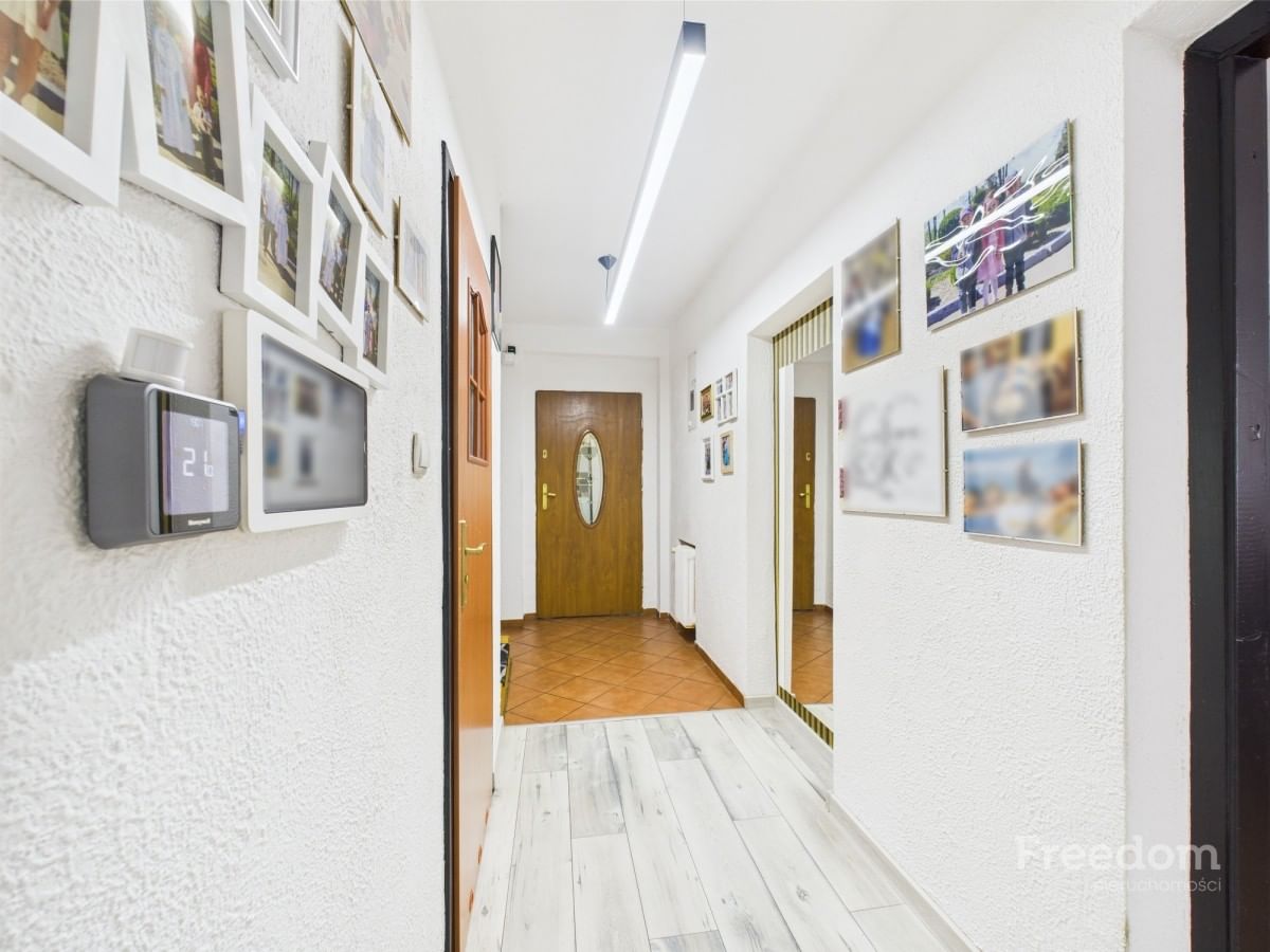 Dom 5 pokojowe na Sprzedaż