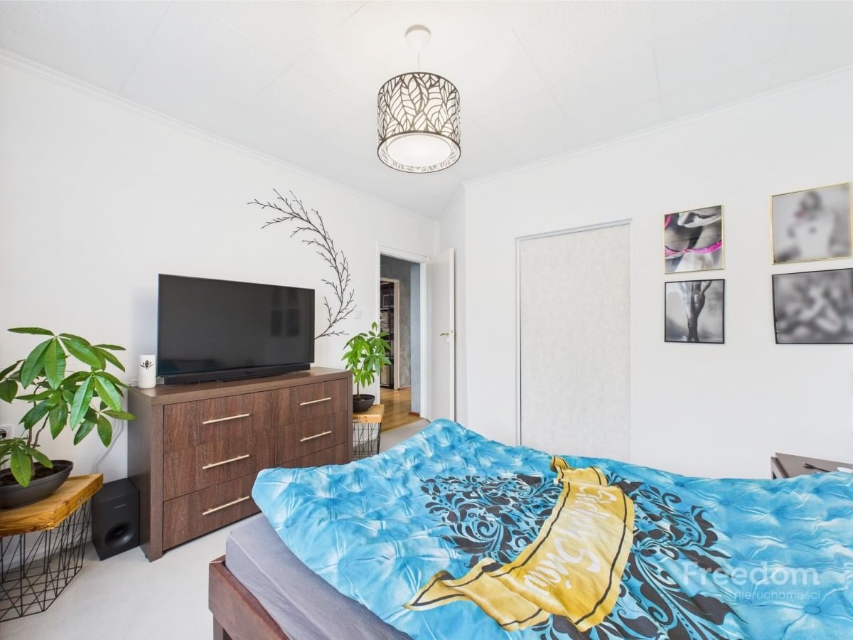 Dom 5 pokojowe na Sprzedaż