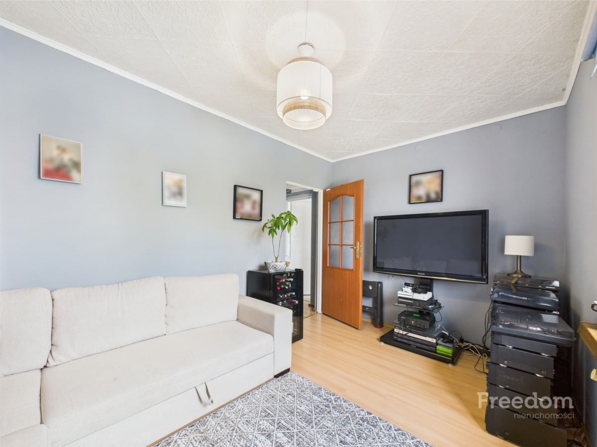 Dom 5 pokojowe na Sprzedaż