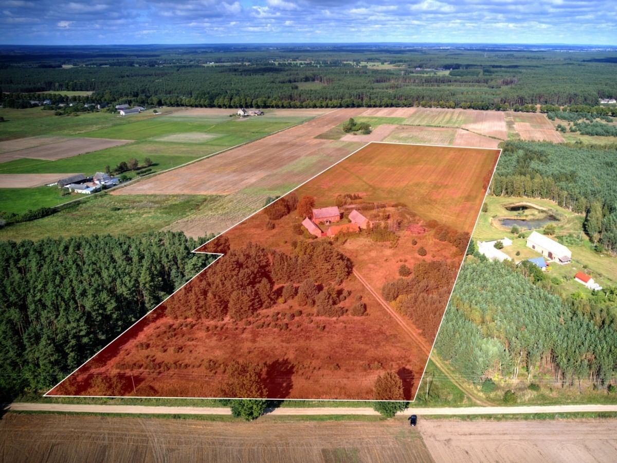 Dom 5 pokojowe na Sprzedaż