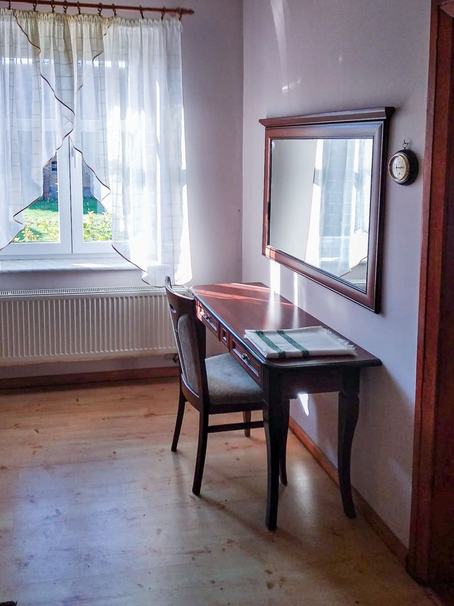 Dom 5 pokojowe na Sprzedaż