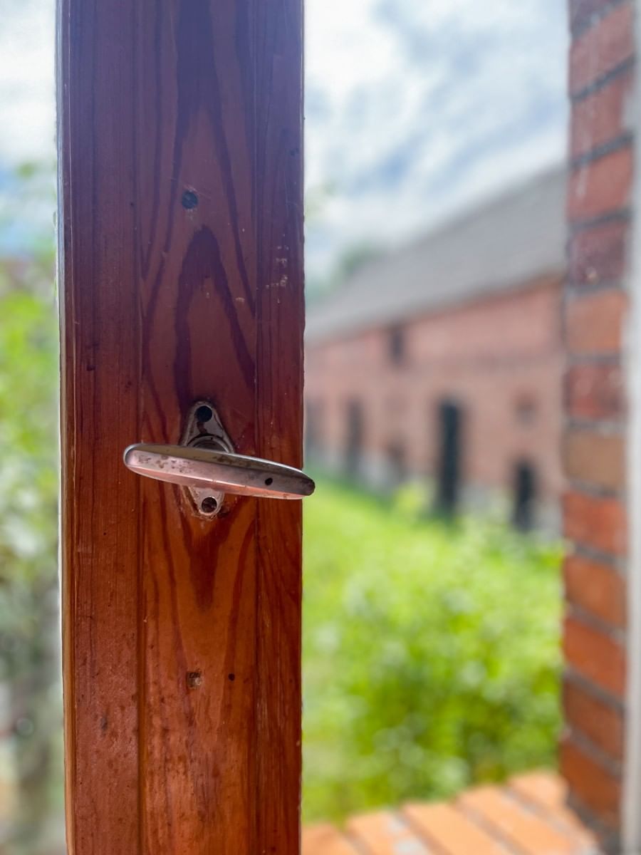 Dom 5 pokojowe na Sprzedaż