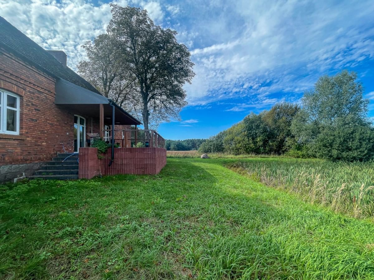 Dom 5 pokojowe na Sprzedaż