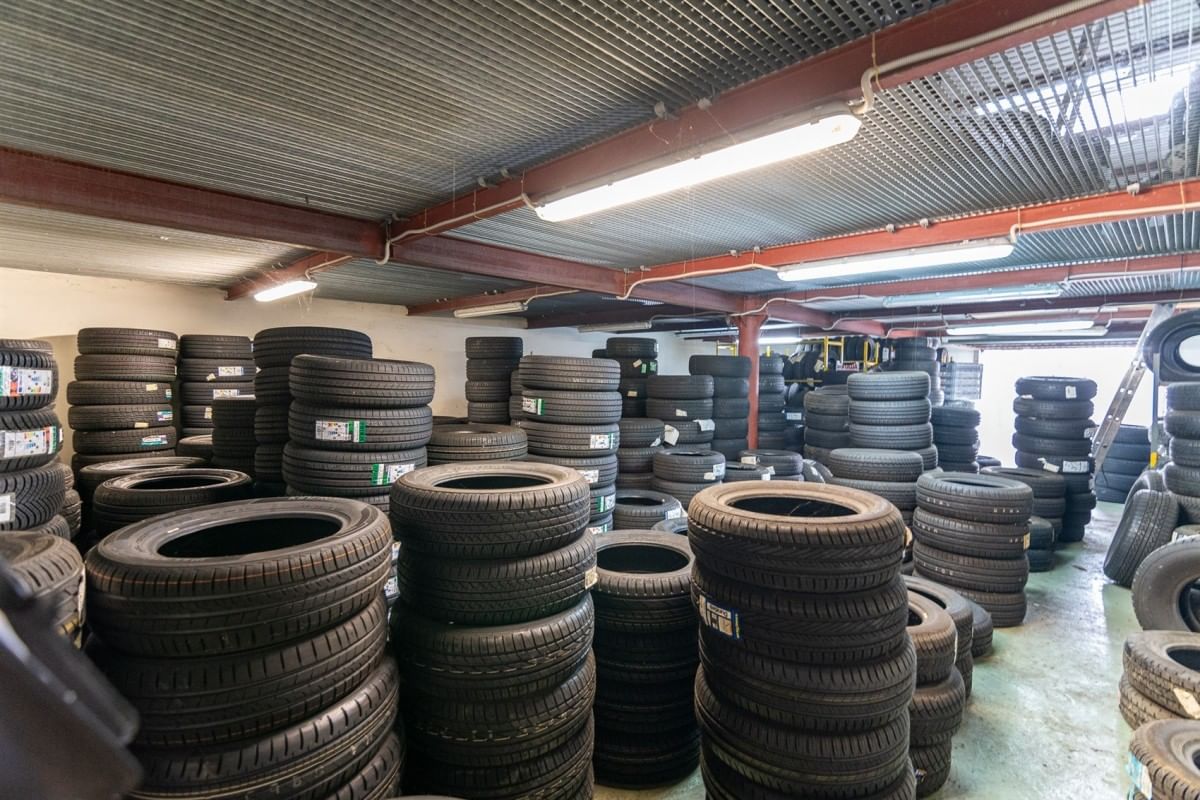 Lokal użytkowy  pokojowe na Sprzedaż