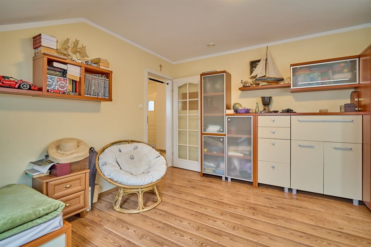 Lokal użytkowy  pokojowe na Sprzedaż