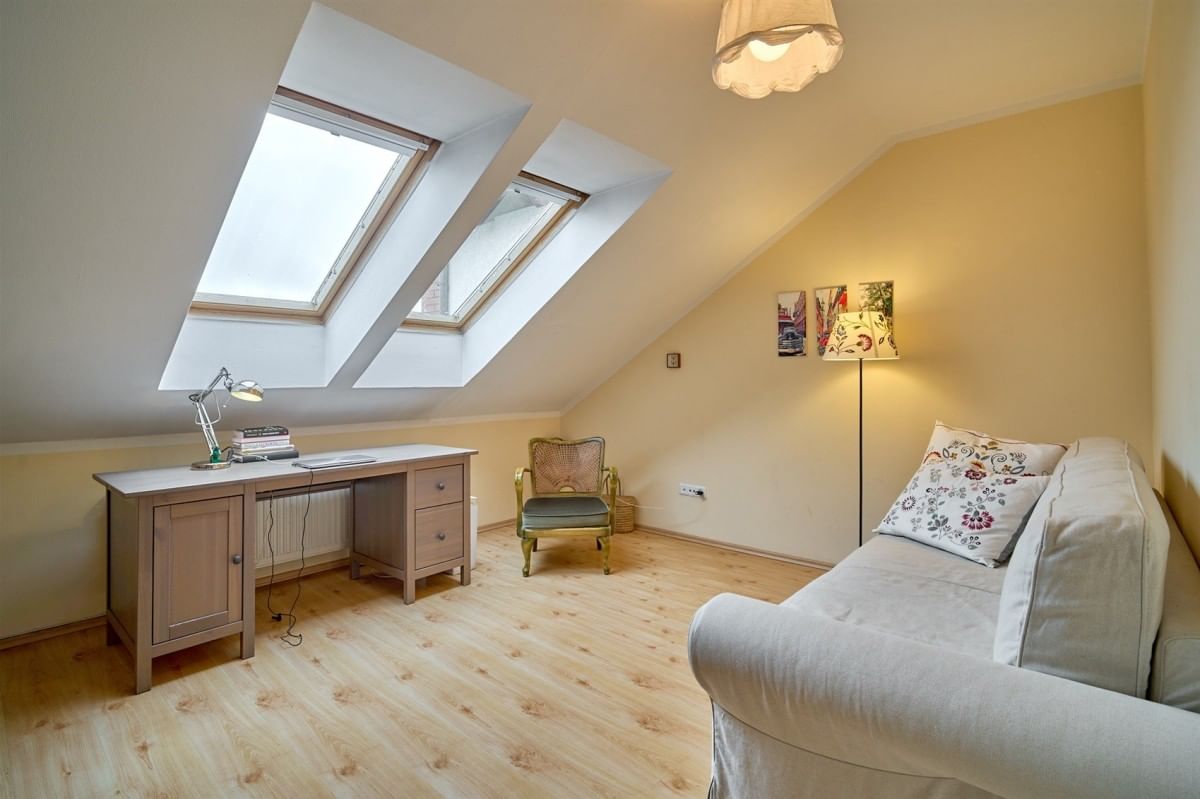 Lokal użytkowy  pokojowe na Sprzedaż