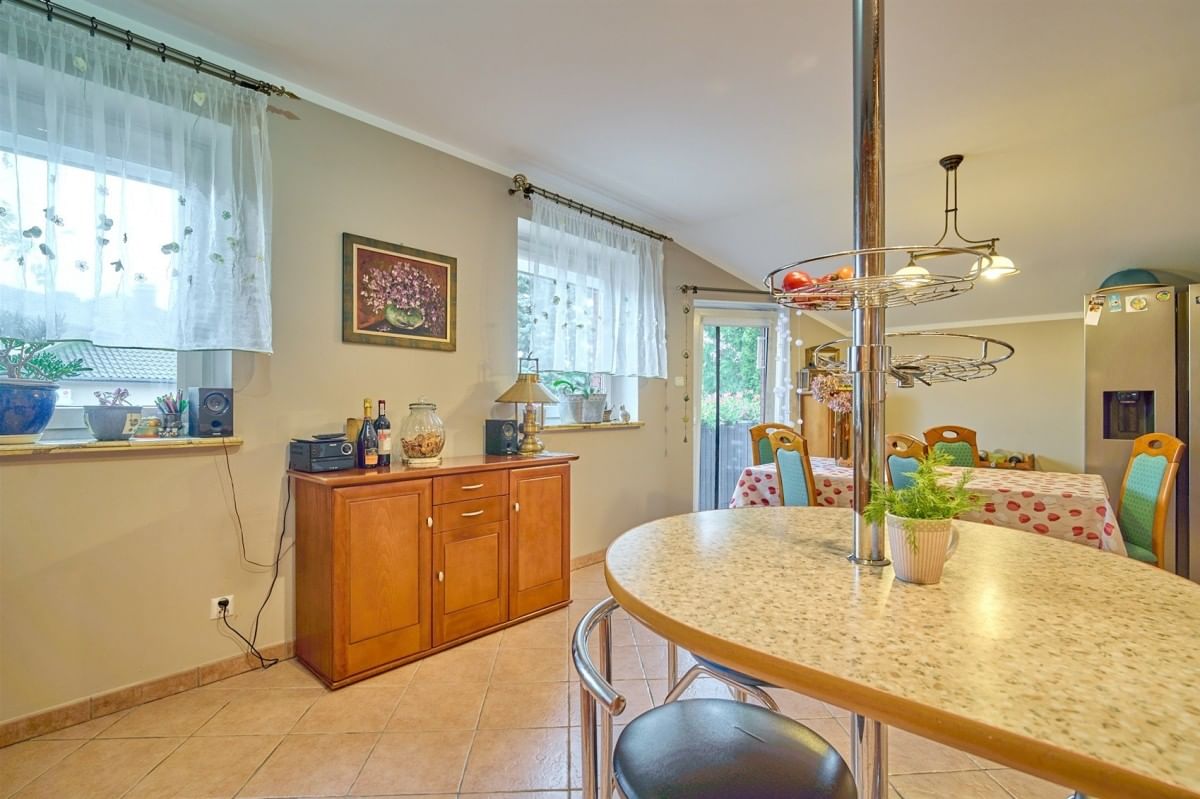 Lokal użytkowy  pokojowe na Sprzedaż